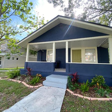 Bella Breeze Apartment Sanford Exterior photo
