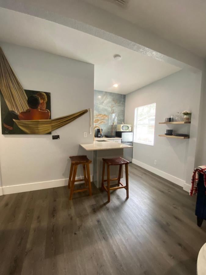 Bella Breeze Apartment Sanford Exterior photo