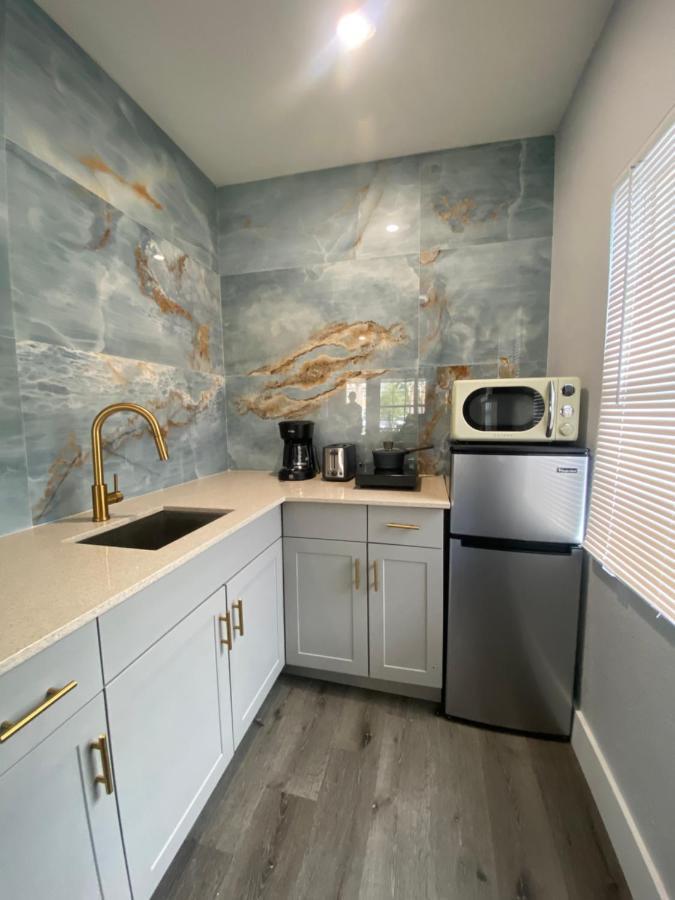 Bella Breeze Apartment Sanford Exterior photo